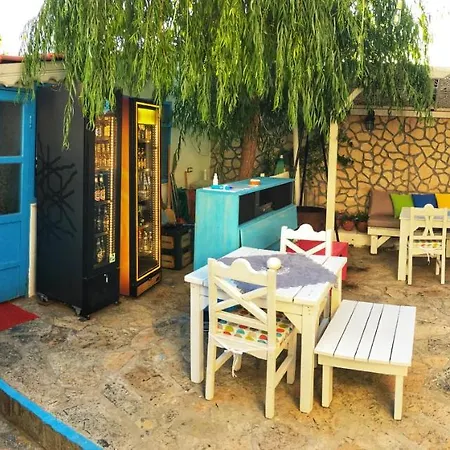 Purhayal Siğacık