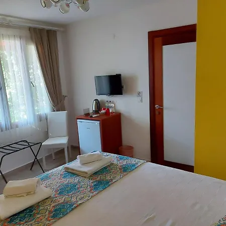 Purhayal * Siğacık