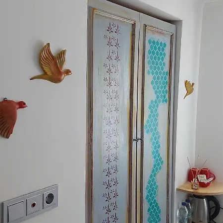 Purhayal Siğacık