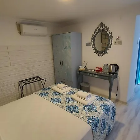 Purhayal Siğacık