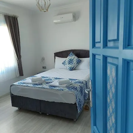 Purhayal Siğacık
