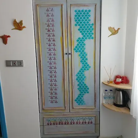 Purhayal Siğacık