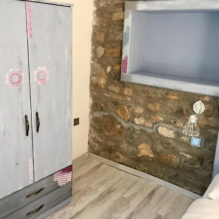Purhayal Siğacık