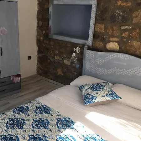 Purhayal * Siğacık
